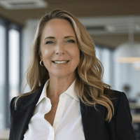 Kathy Argento https://westcaplending.loanzify.io/register/kathy-argento Equal Housing Lender. https://www.nmlsconsumeraccess.org. https://westcapitallending.com/texas-complaint. https://westcapitallending.com/licensing. - Branch Manager in Irvine, CA