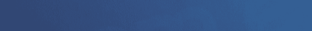 Cameron McCully NMLS 169511's Cover Image