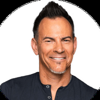 Emil Canchola - Executive Loan Officer NMLS #396947 in Irvine, CA