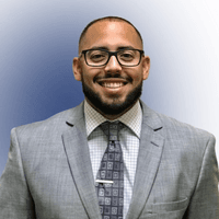 LUIZ OLIVEIRA - Executive Branch Manager in Irvine, CA