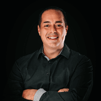 Carlos Duenas - Vice President in Irvine, CA