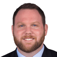 Ryan Patrick Nohalty - Vice President in Irvine, CA