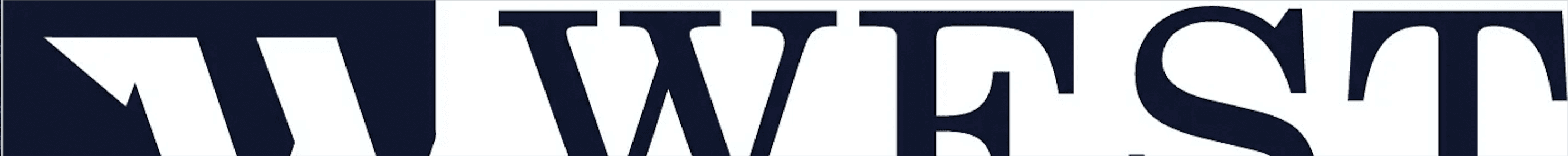 Dave Erwin's Cover Image