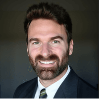 Dave Erwin - Executive Branch Manager in Irvine, CA