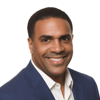 Marc Brown - Executive Loan Officer in Irvine, CA