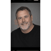 Brian Cohen - Mortgage Loan Officer in Irvine, CA