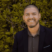Eddie Barragan - Executive Branch Manager in Irvine, CA