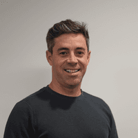 Brett Payne - Branch Manager in Irvine, CA