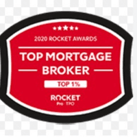 Todd Krejci - Branch Manager in Irvine, CA