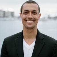 Stephen Short - Executive Branch Manager in Irvine, CA