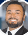 Frank Romero - Gallery Photo