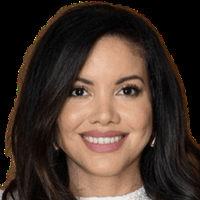 Karina Gonzalez - Branch Manager in Irvine, CA