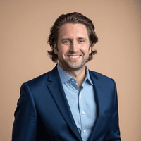 Greg Barber - Branch Manager | Loan Officer NMLS 259386 | 1566096 Equal Housing Partner : https://www.nmlsconsumeraccess.org : https://westcapitallending.com/texas-complaint : https://westcapitallending.com/licensing in Irvine, CA