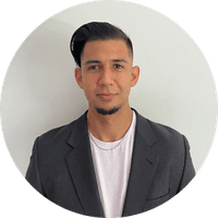 Gerardo Mendez - Branch Manager with West Capital Lending, Inc in Irvine, CA