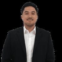 Loc Dang - Branch Manager in Irvine, CA