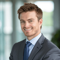 Jonathan Marloe - Branch Manager in Irvine, CA