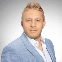 Michael Roy - Executive branch manager in Irvine, CA