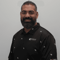 Mark Rivas - Executive Branch Manager in Irvine, CA