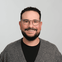 Raffi Altounian - Loan Officer in Irvine, CA