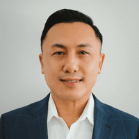 Andrew Phan - Mortgage Broker | Realtor in Irvine, CA