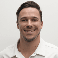 Andrew Gomez - Branch Manager in Irvine, CA