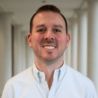 Matthew Howdyshell - Vice President - West Capital Lending in Irvine, CA