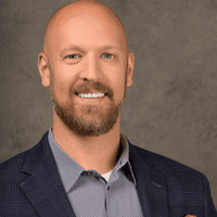 Brad Jagacki - Executive Mortgage Loan Originator in Irvine, CA