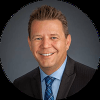 Alexander Jocovic - Branch Manager | NMLS #89456 in Irvine, CA
