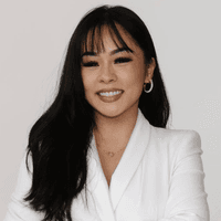 Tina Do - Branch Manager in Irvine, CA