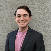 Logan Masseth - Branch Manager in Irvine, CA