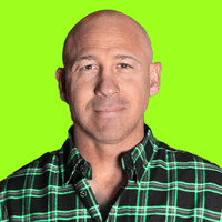 Brian Poetschlag - Branch Manager in Irvine, CA