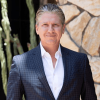 Cory Ouellette - Vice President in Irvine, CA