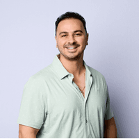 Ramzi Khoury - Executive Branch Manager in Irvine, CA