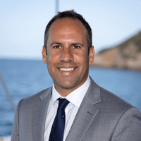 Adam Carrion - Mortgage Loan Originator in Irvine, CA