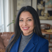 Chetana Shetty Profile Picture