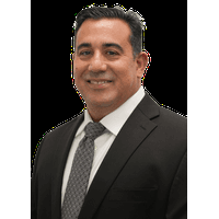 Lee Lopez - Branch Manager in Irvine, CA