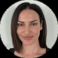 Leonida Plushnick - Branch Manager in Irvine, CA