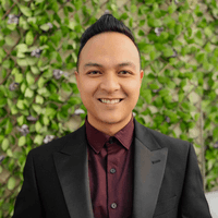 Quyen Sy - Executive Branch Manager in Irvine, CA