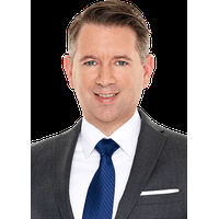 Scott Allen McPherson - Branch Manager in Irvine, CA