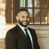 Marlon Escota - Executive Branch Manager in Irvine, CA