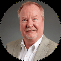 Jeffrey Wade - Mortgage Loan Originator NMLS# 1007409 in Irvine, CA