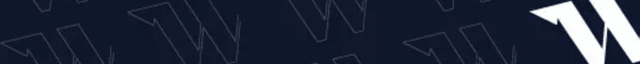 Brad Seid's Cover Image