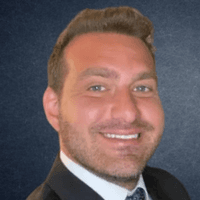 Brad Seid - Branch Manager in Irvine, CA