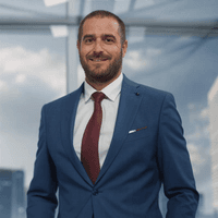 Nate Ferrer - West Capital Lending NMLS 2001558 - Branch Manager in Irvine, CA