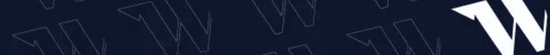 Matthew Petersen's Cover Image