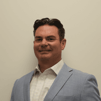 Matthew Petersen - Mortgage Loan Officer NMLS #162509 NMLS #1566096 in Irvine, CA