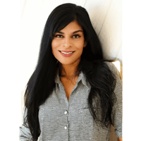 Joanna Lerma Mann - Branch Manager in Irvine, CA