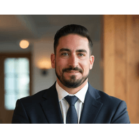 Jason Doliveck - Executive Branch Manager in Irvine, CA