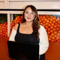 Melanie Nguyen - Sr. Loan Officer | NMLS # 1870468 in Irvine, CA