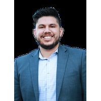 Daniel Ortega - Branch Manager in Irvine, CA